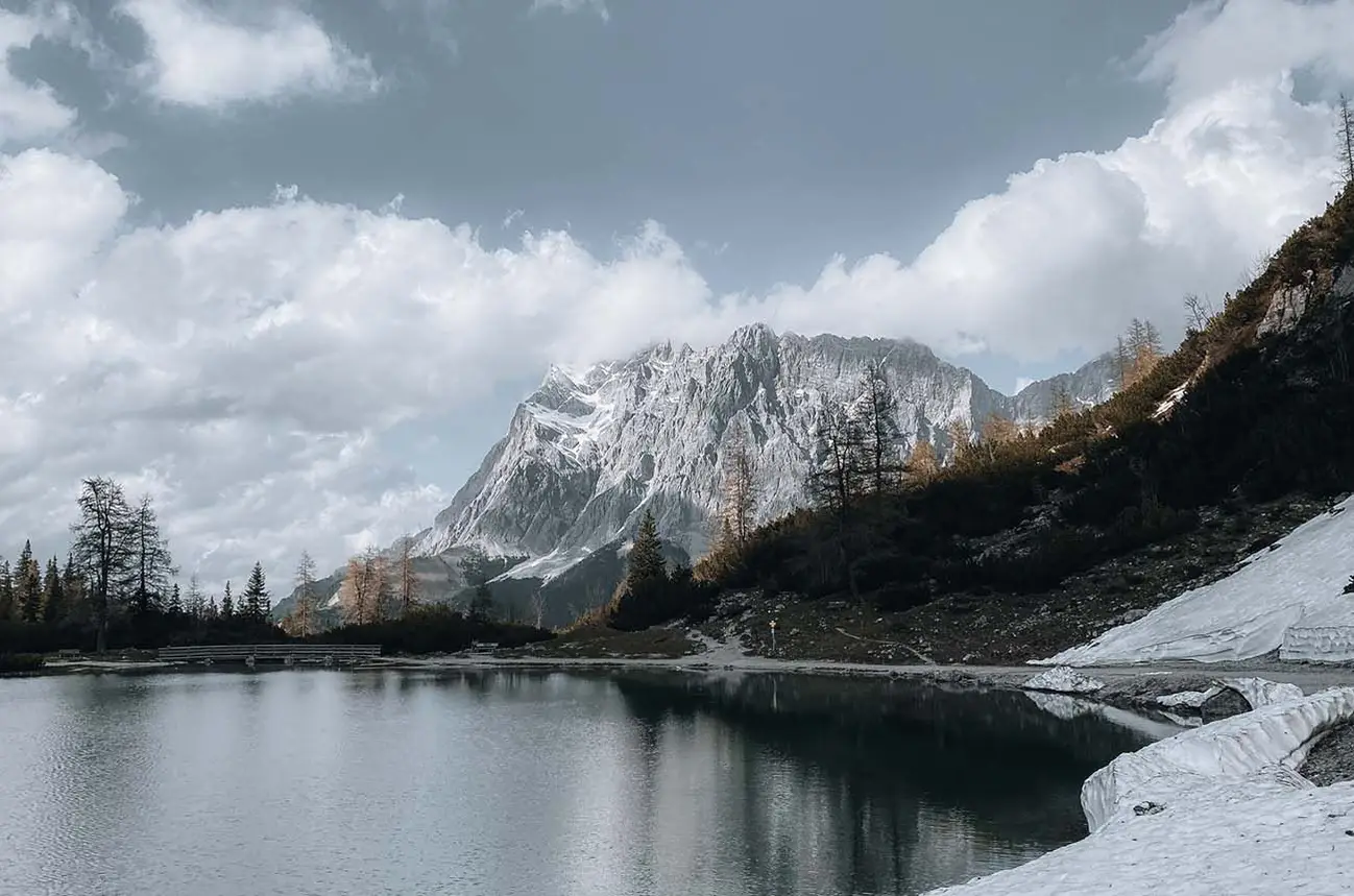 Austria