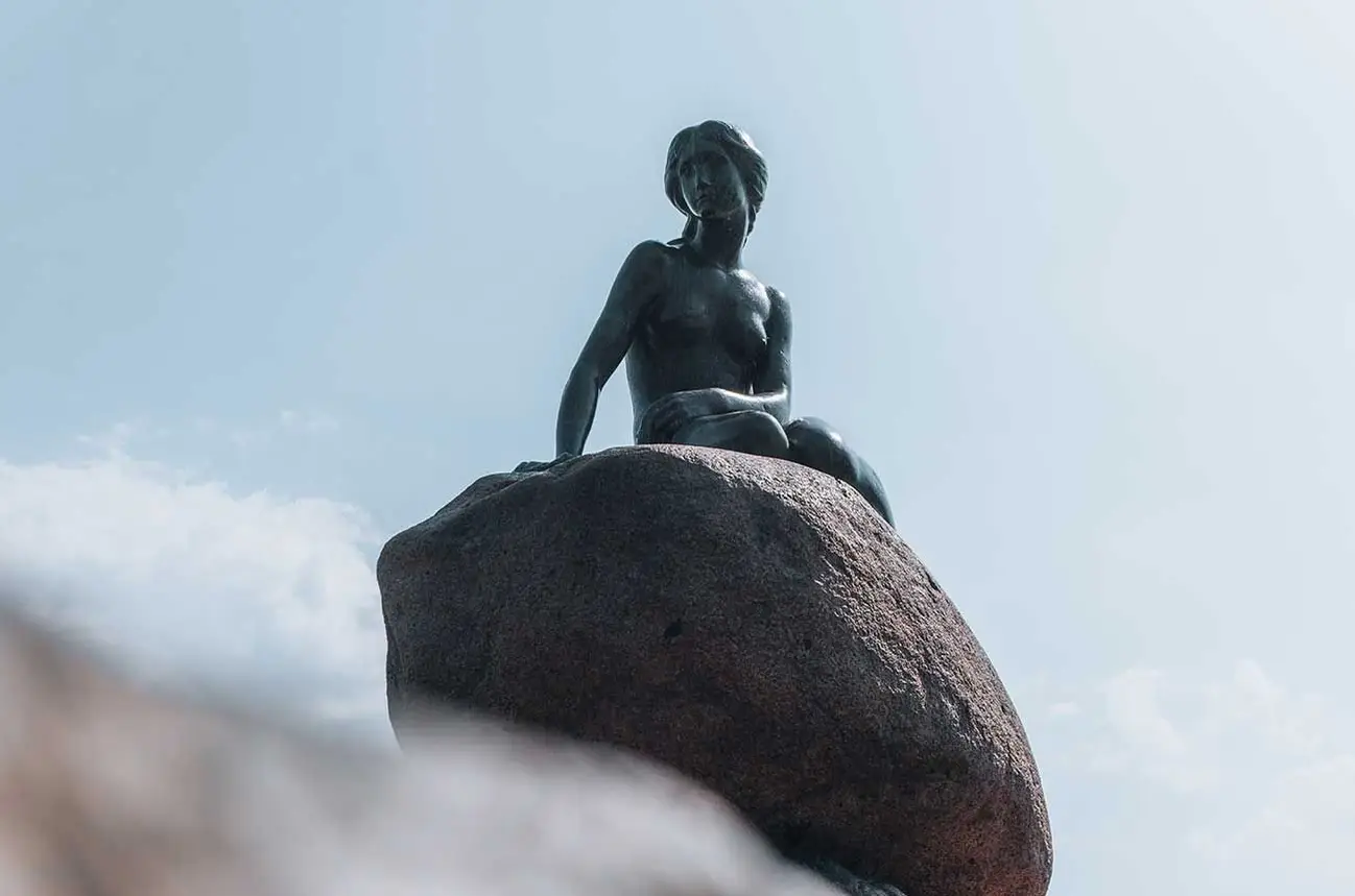 Copenhagen