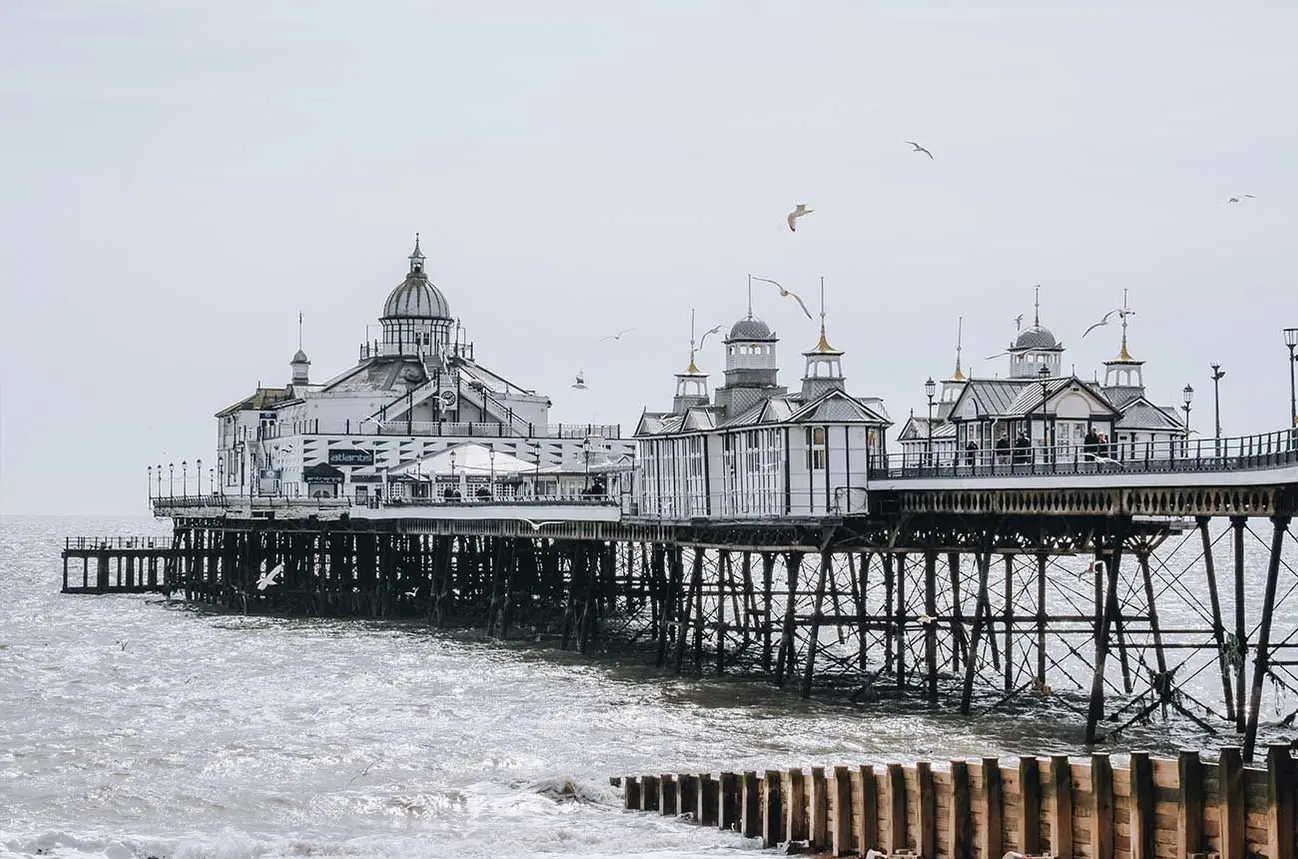 England