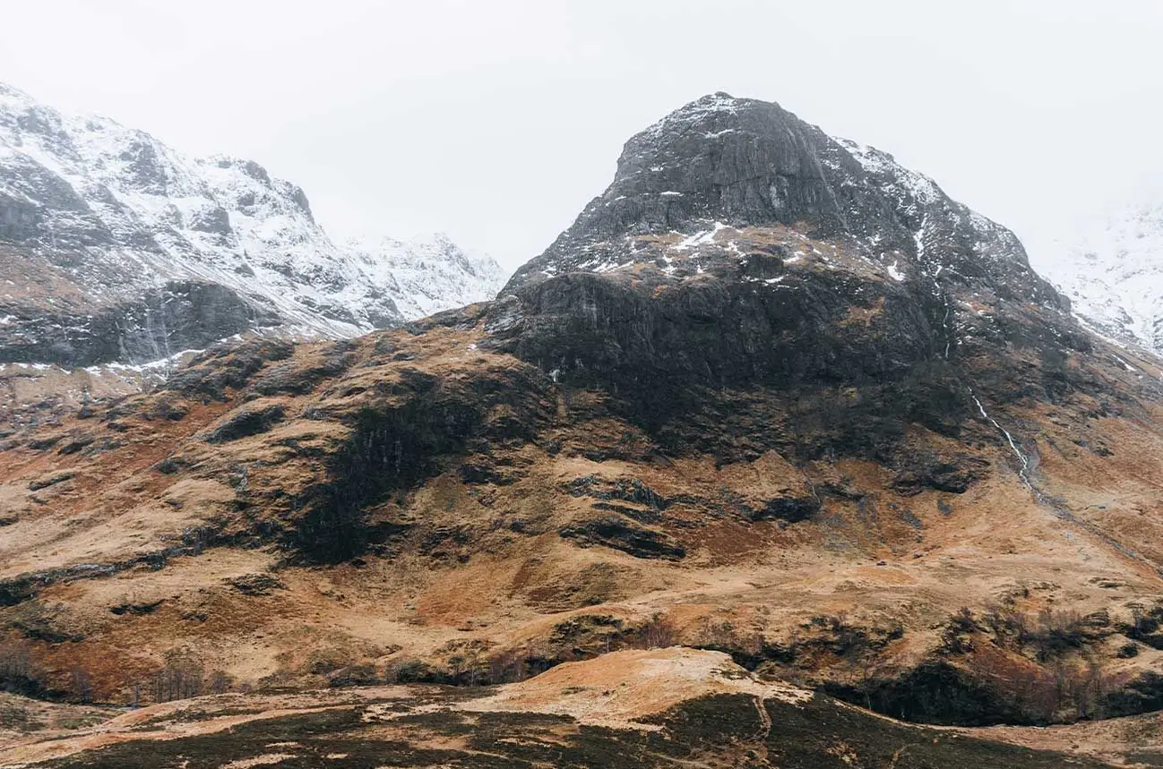 Scotland