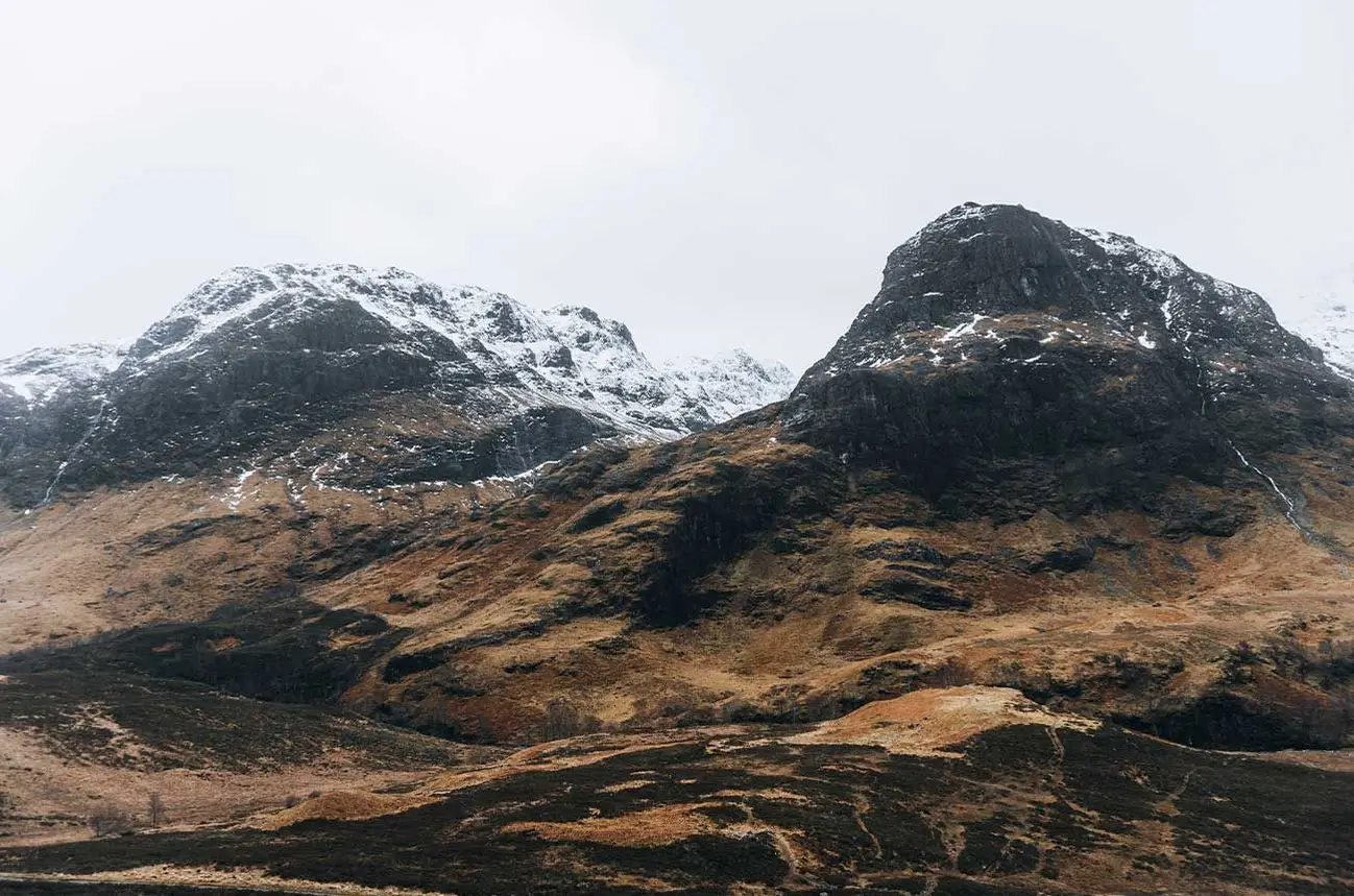 Scotland