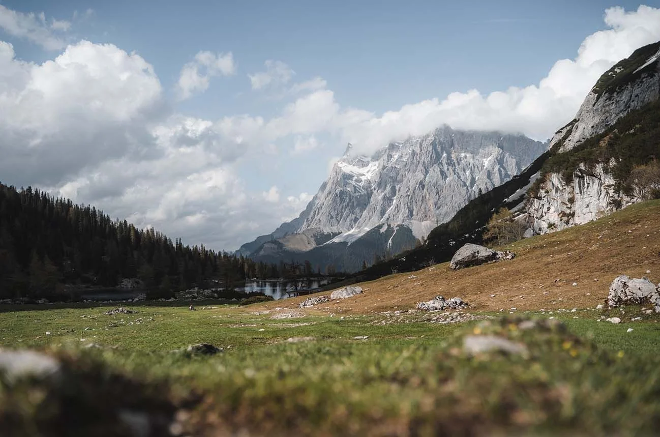 Austria