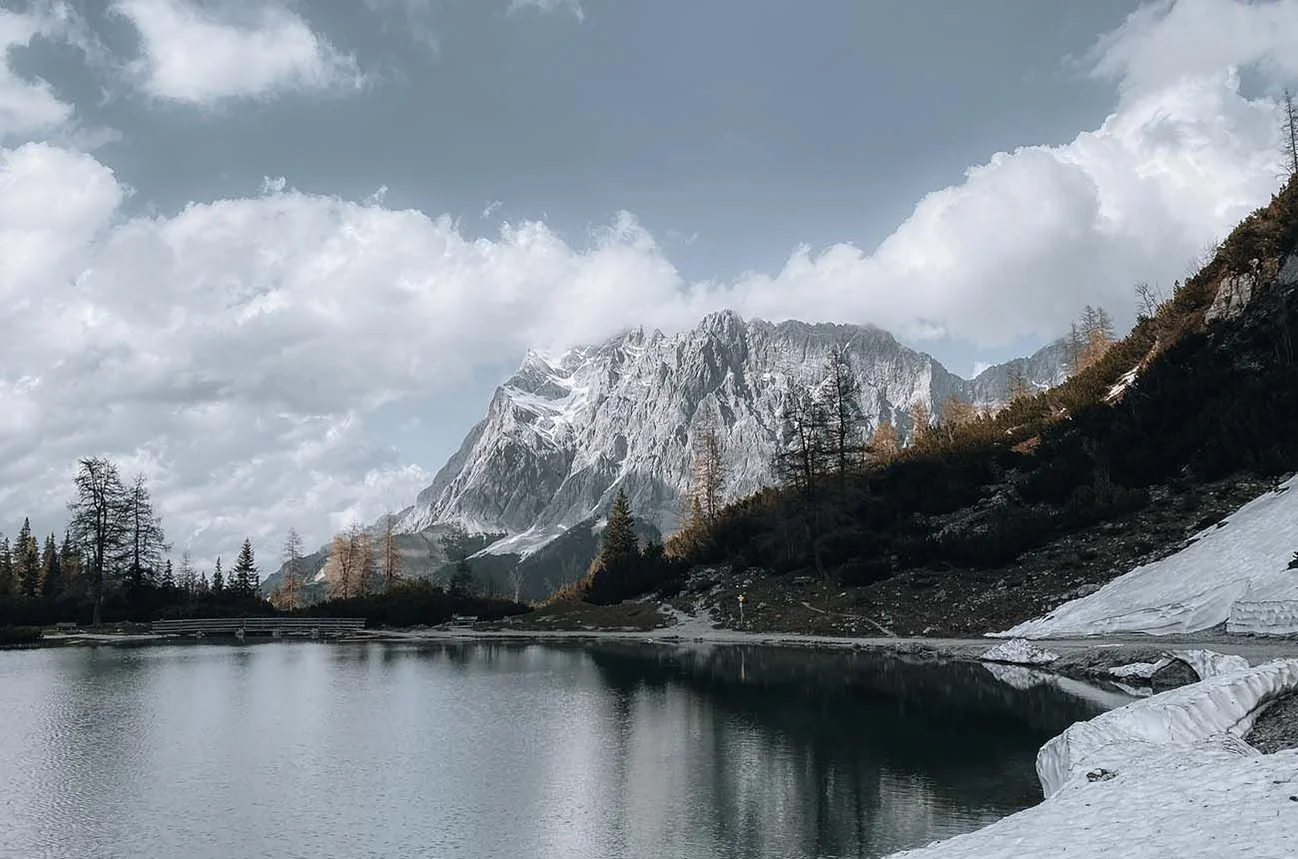 Austria