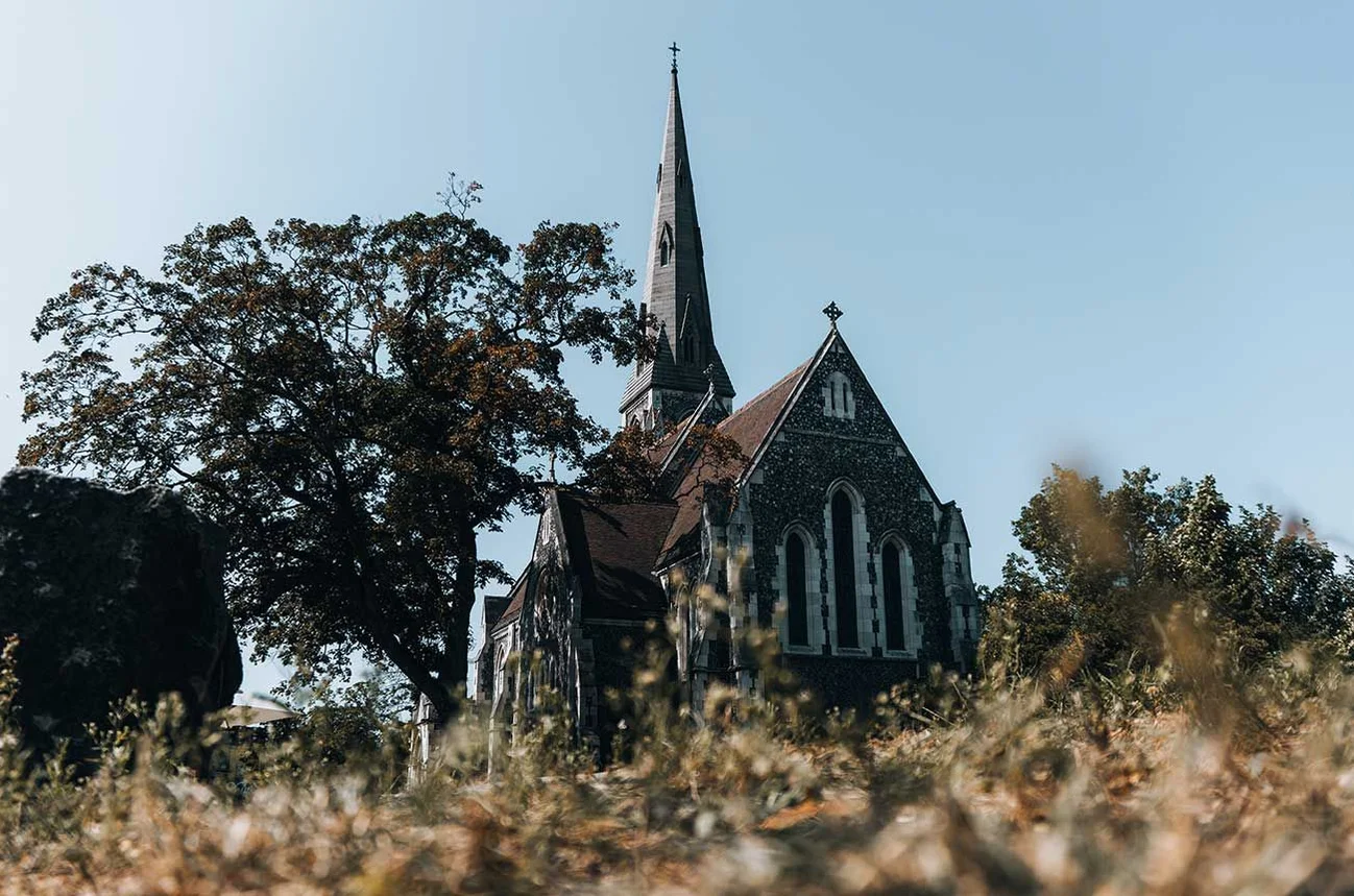 Copenhagen
