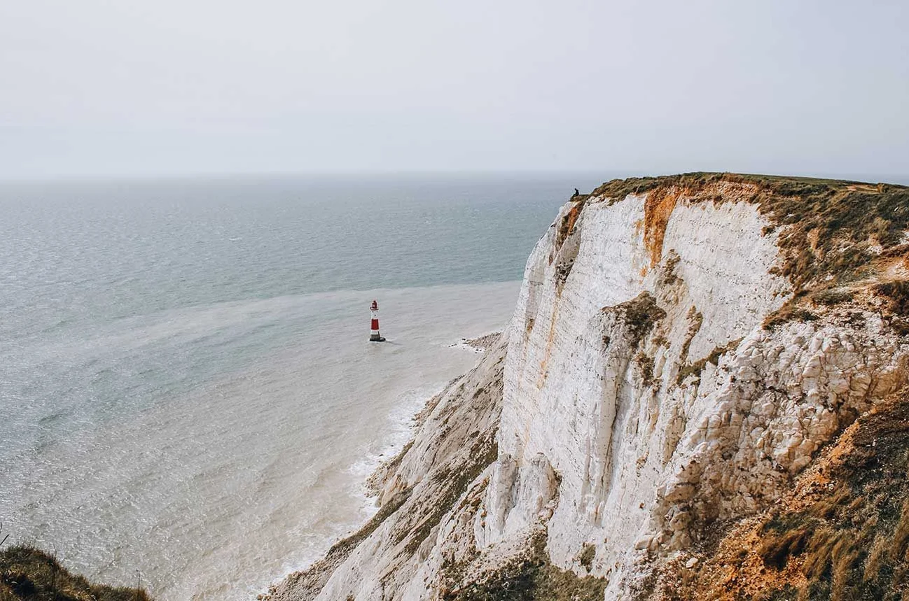 England