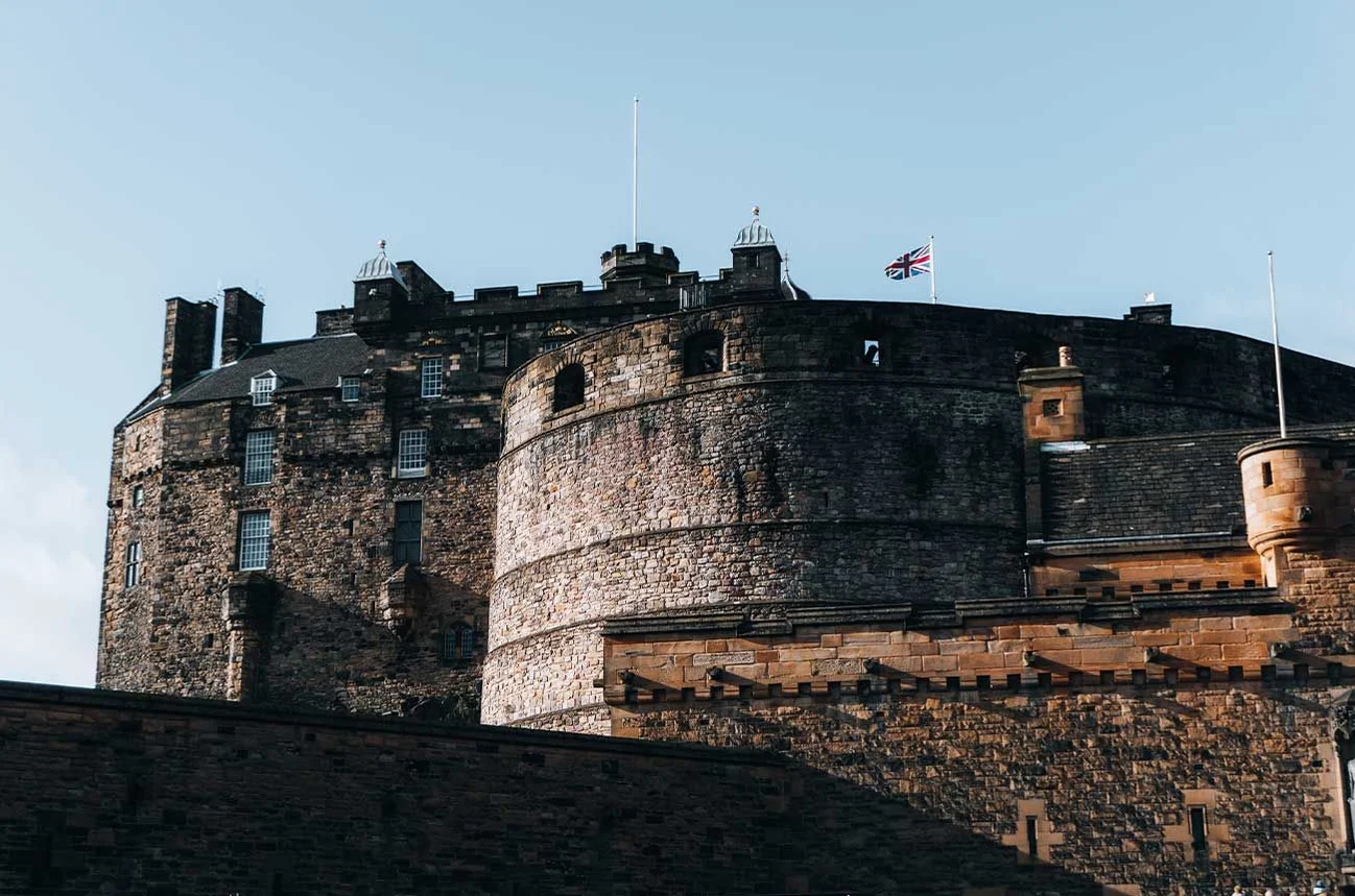 Scotland
