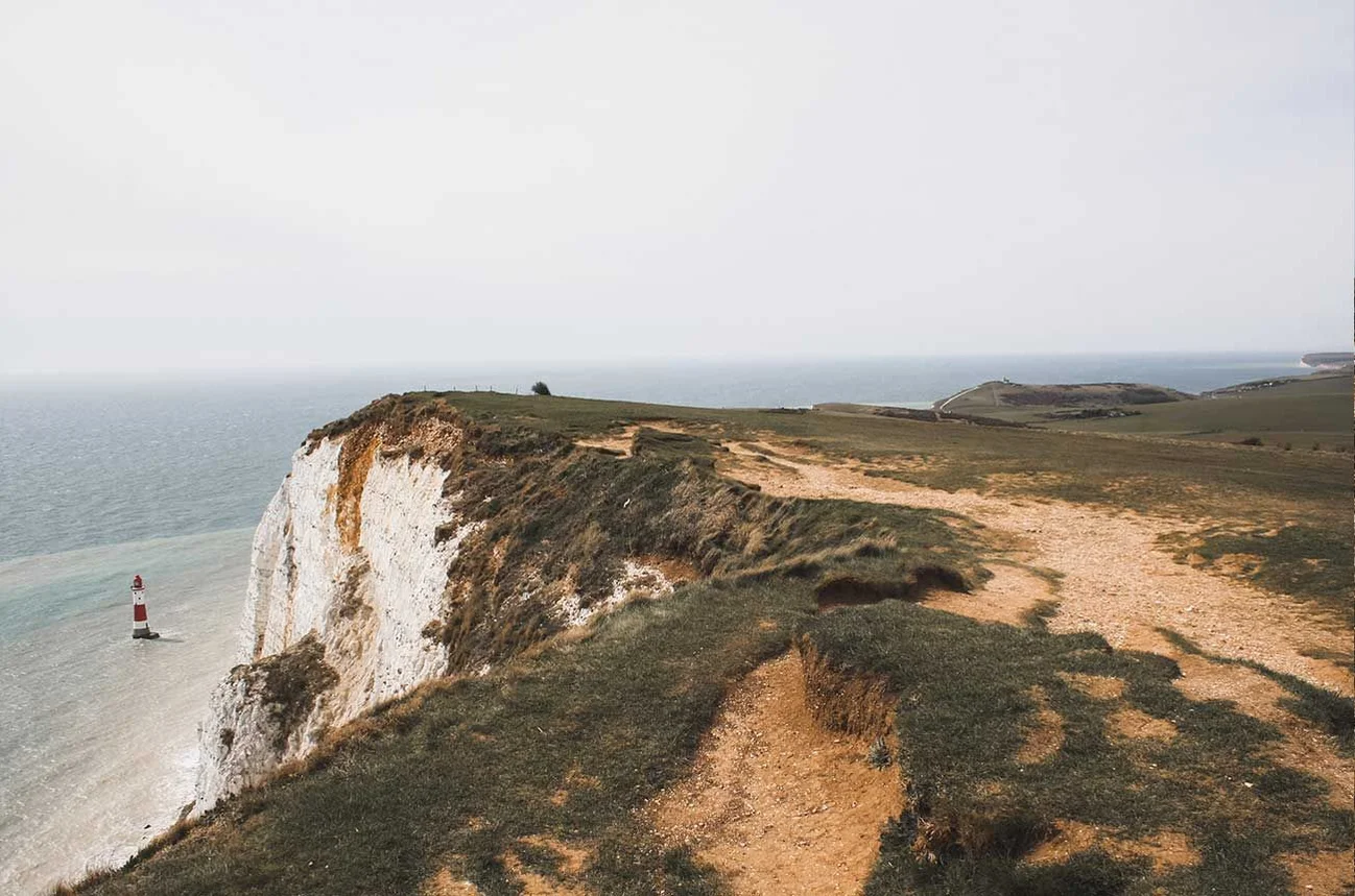 England