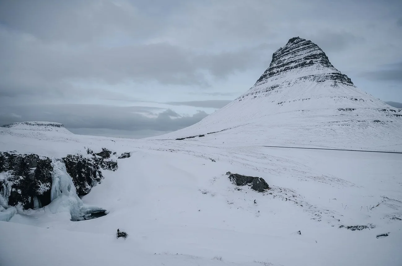 Iceland