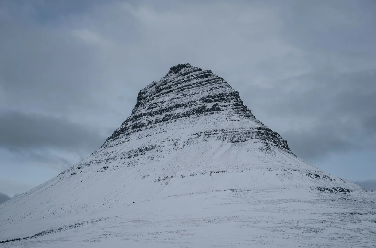 Iceland