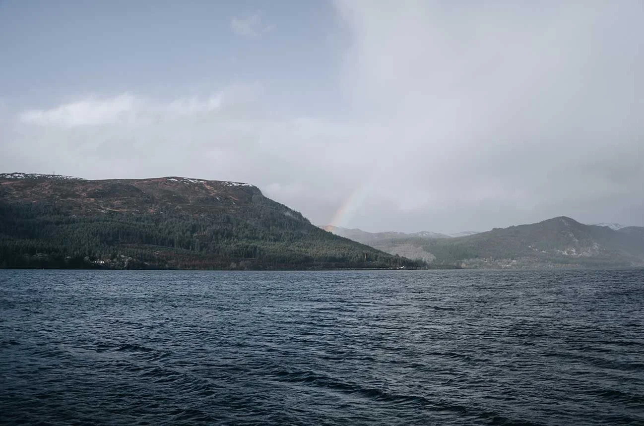 Scotland