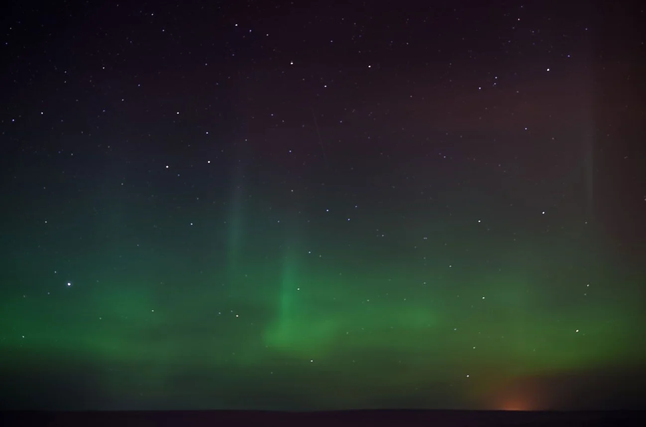 Iceland