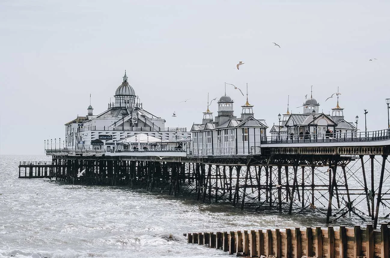 England