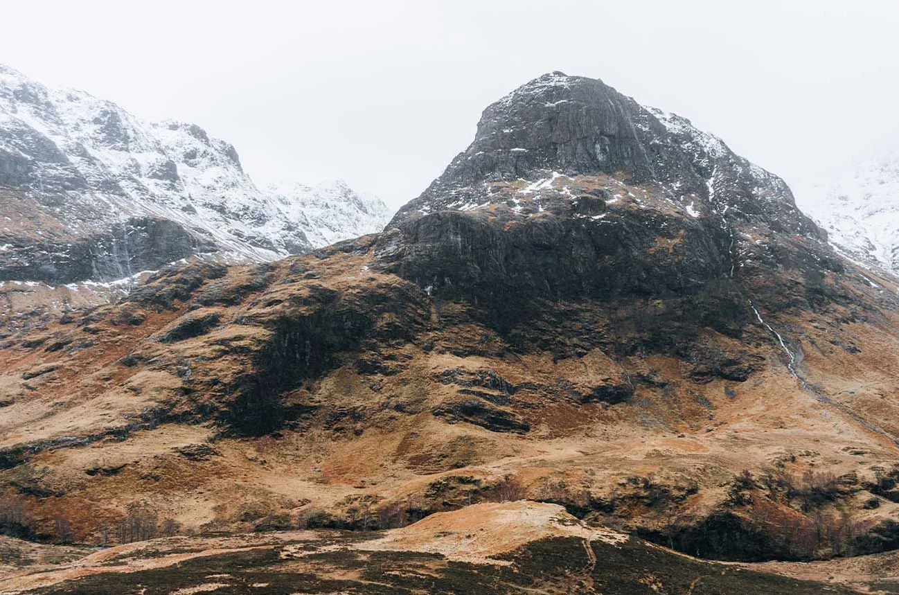 Scotland