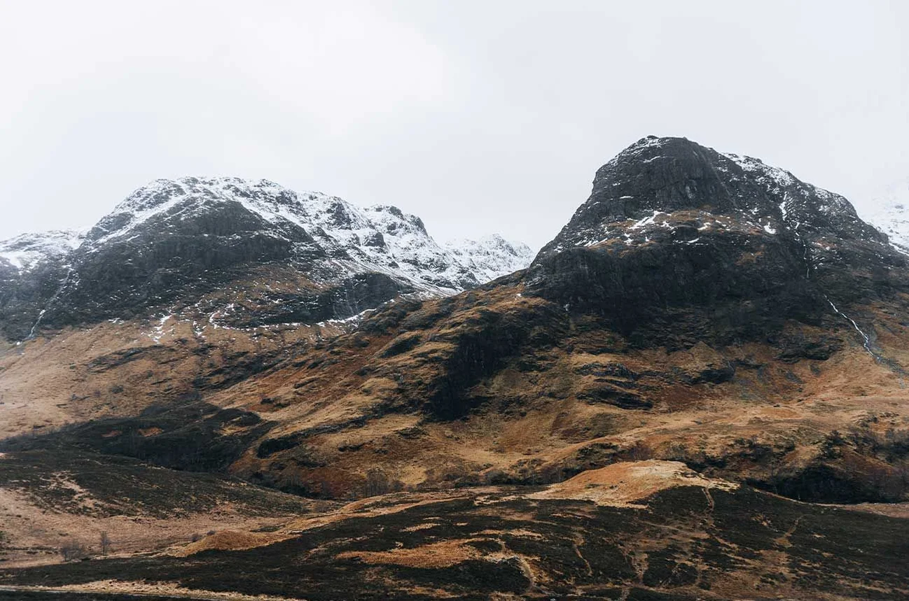 Scotland